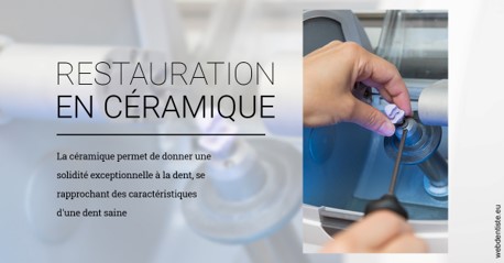 https://scp-cabinet-dentaire-drs-abehsera.chirurgiens-dentistes.fr/Restauration en céramique
