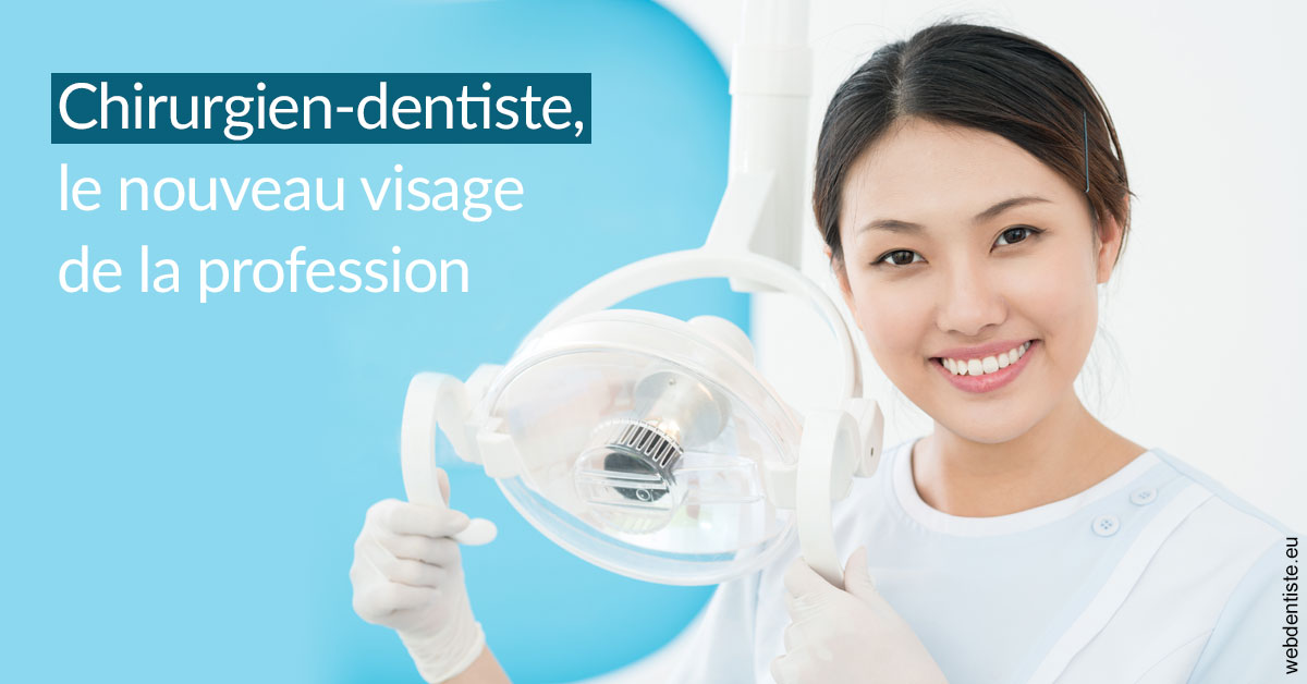 https://scp-cabinet-dentaire-drs-abehsera.chirurgiens-dentistes.fr/Le nouveau visage de la profession 2