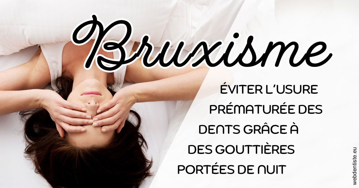 https://scp-cabinet-dentaire-drs-abehsera.chirurgiens-dentistes.fr/Bruxisme 2