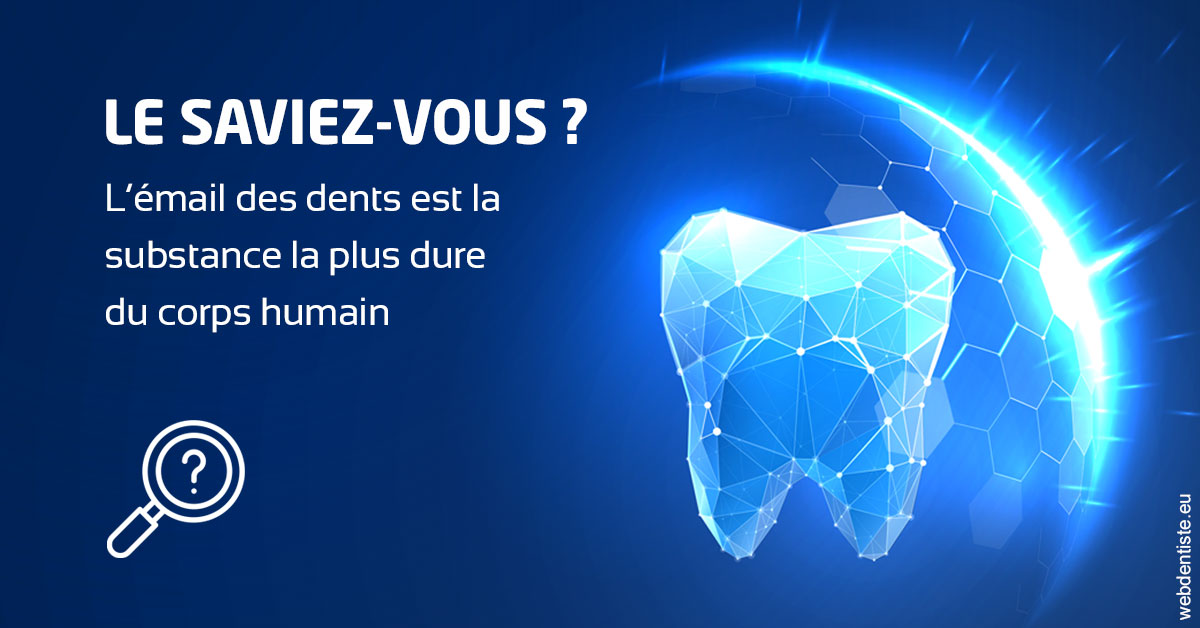 https://scp-cabinet-dentaire-drs-abehsera.chirurgiens-dentistes.fr/L'émail des dents 1
