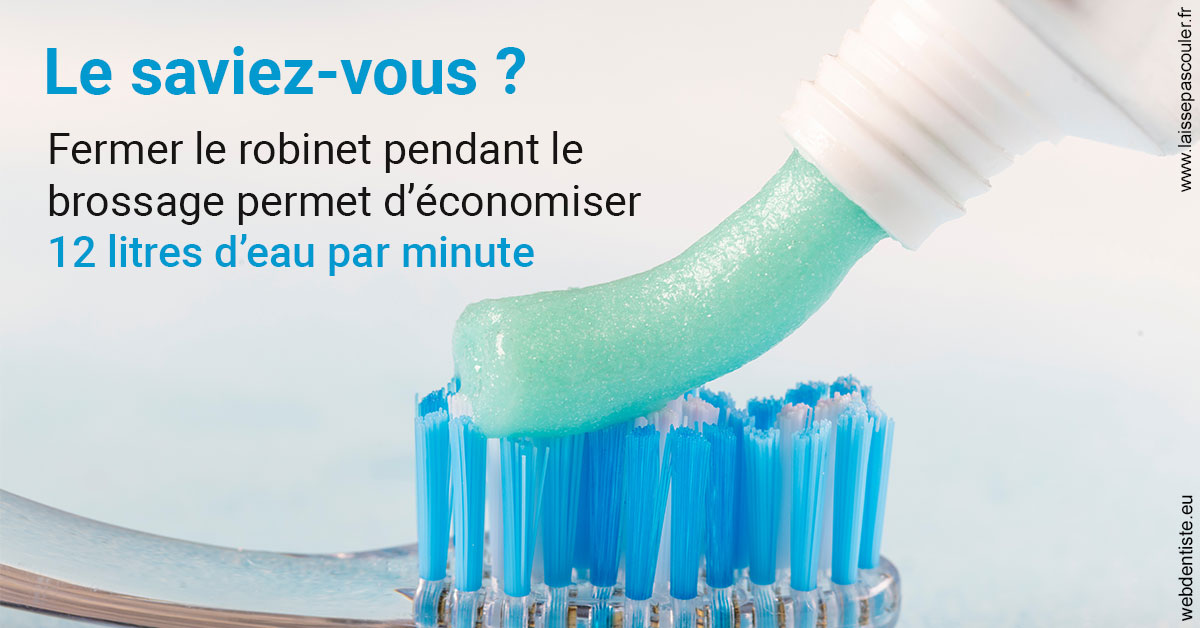 https://scp-cabinet-dentaire-drs-abehsera.chirurgiens-dentistes.fr/Fermer le robinet 1