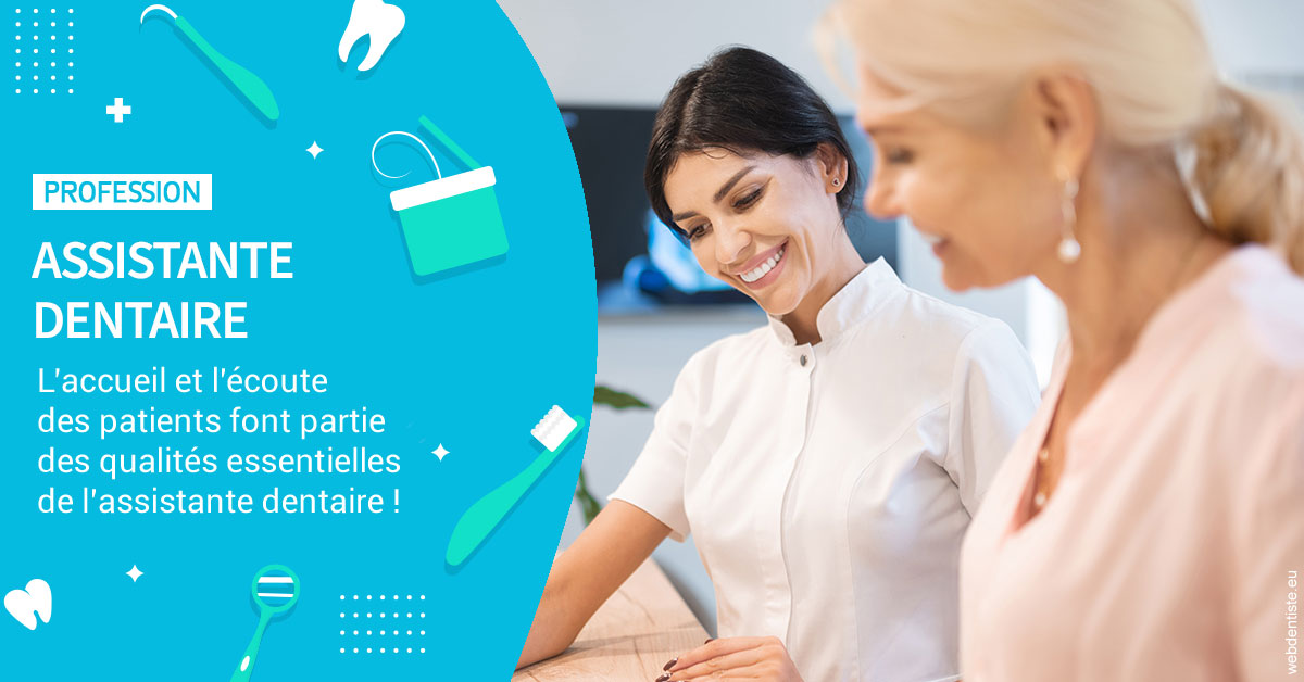 https://scp-cabinet-dentaire-drs-abehsera.chirurgiens-dentistes.fr/T2 2023 - Assistante dentaire 1