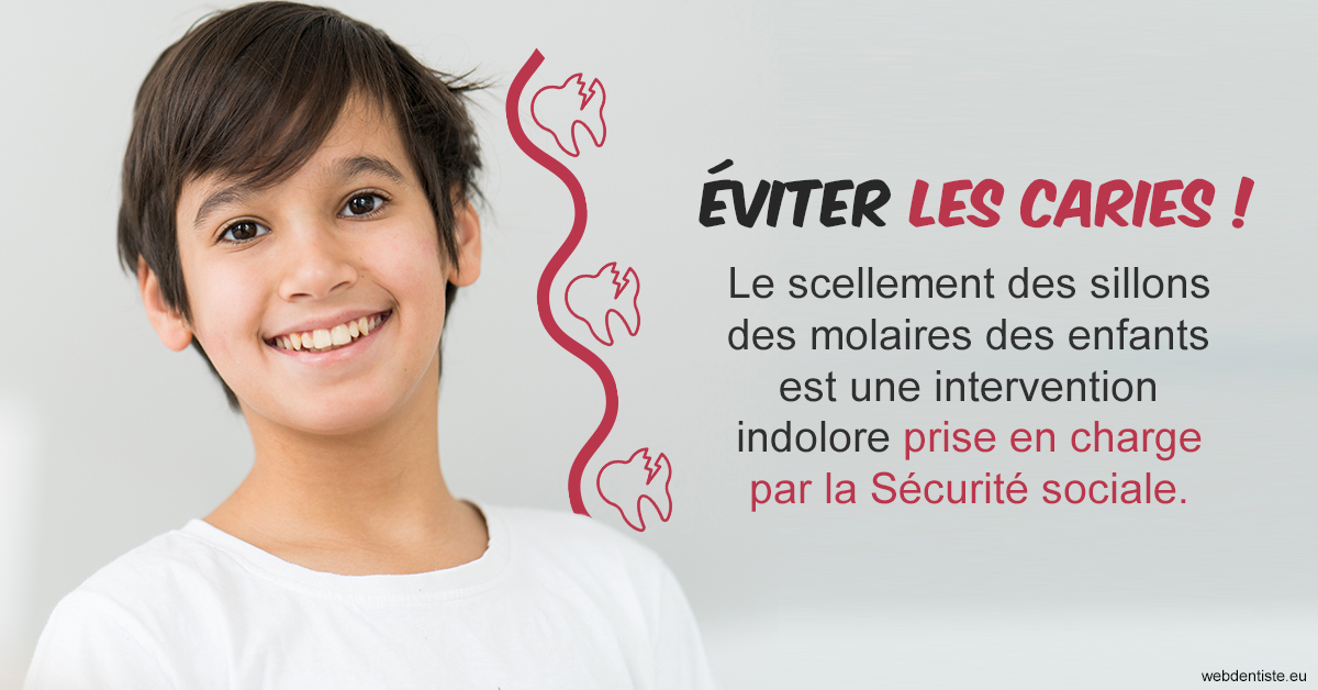 https://scp-cabinet-dentaire-drs-abehsera.chirurgiens-dentistes.fr/T2 2023 - Eviter les caries 1