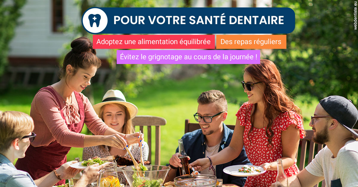 https://scp-cabinet-dentaire-drs-abehsera.chirurgiens-dentistes.fr/T2 2023 - Alimentation équilibrée 1