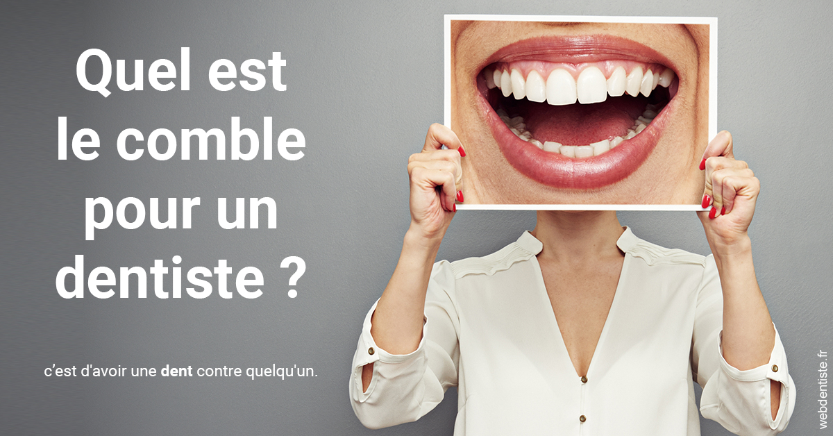 https://scp-cabinet-dentaire-drs-abehsera.chirurgiens-dentistes.fr/Comble dentiste 2