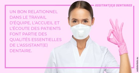 https://scp-cabinet-dentaire-drs-abehsera.chirurgiens-dentistes.fr/L'assistante dentaire 1