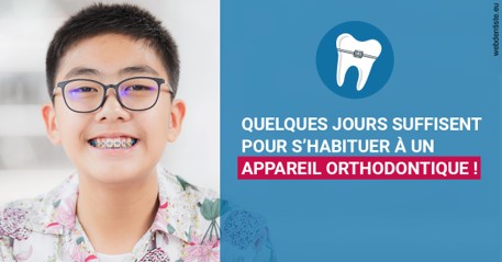 https://scp-cabinet-dentaire-drs-abehsera.chirurgiens-dentistes.fr/L'appareil orthodontique