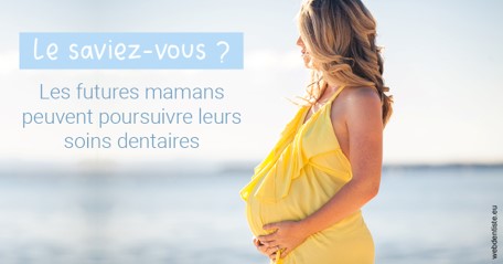 https://scp-cabinet-dentaire-drs-abehsera.chirurgiens-dentistes.fr/Futures mamans 3