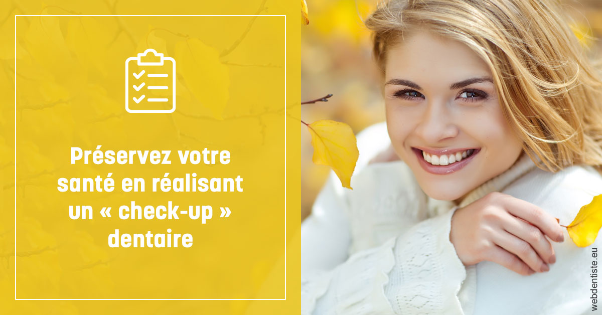 https://scp-cabinet-dentaire-drs-abehsera.chirurgiens-dentistes.fr/Check-up dentaire 2