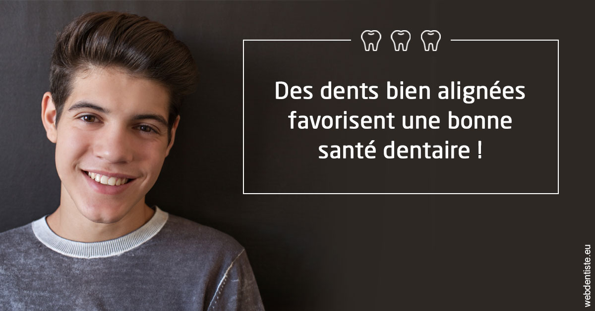 https://scp-cabinet-dentaire-drs-abehsera.chirurgiens-dentistes.fr/Dents bien alignées 2