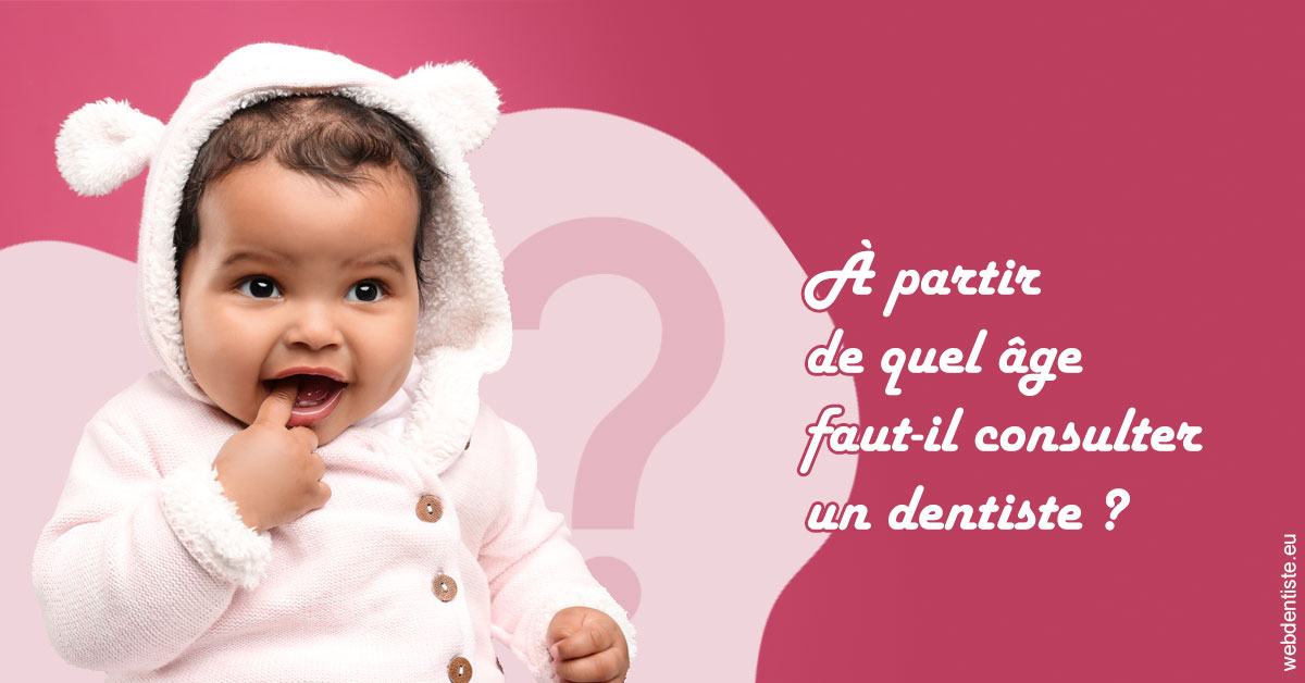 https://scp-cabinet-dentaire-drs-abehsera.chirurgiens-dentistes.fr/Age pour consulter 1