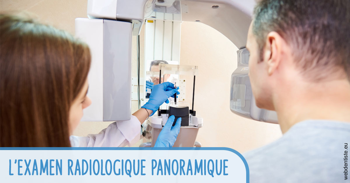 https://scp-cabinet-dentaire-drs-abehsera.chirurgiens-dentistes.fr/L’examen radiologique panoramique 1