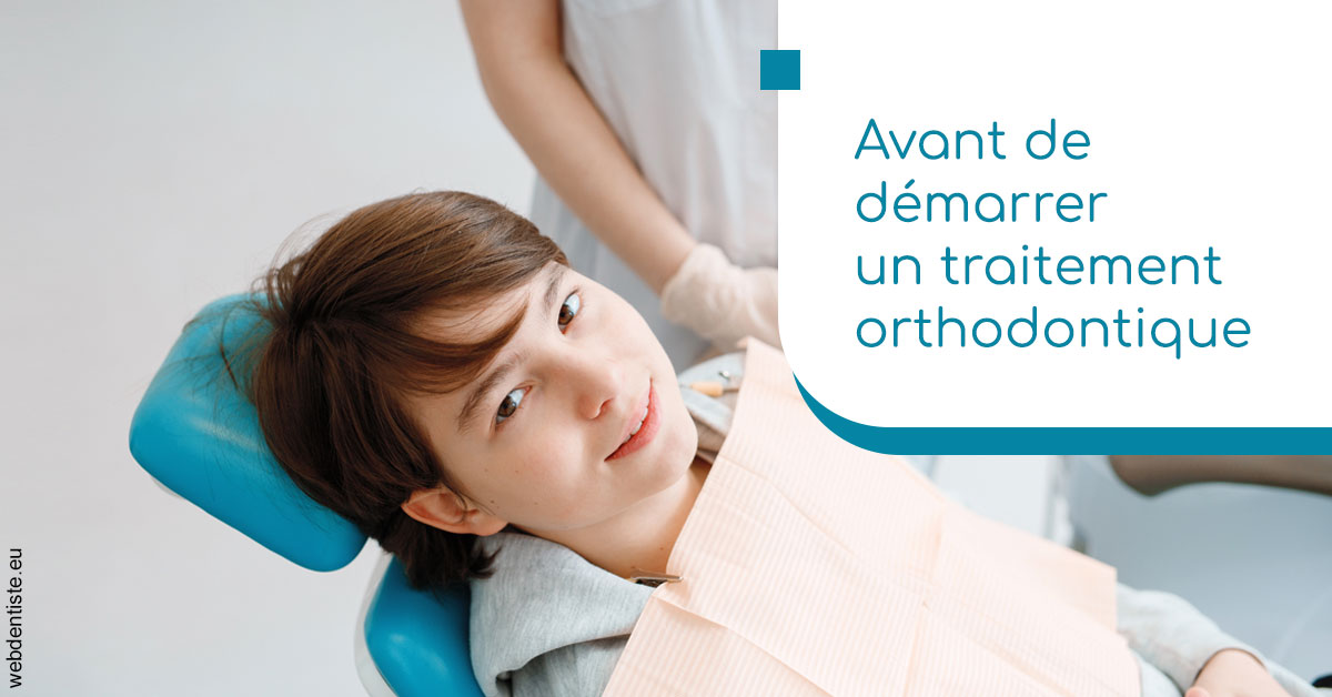 https://scp-cabinet-dentaire-drs-abehsera.chirurgiens-dentistes.fr/Avant de démarrer un traitement orthodontique 2