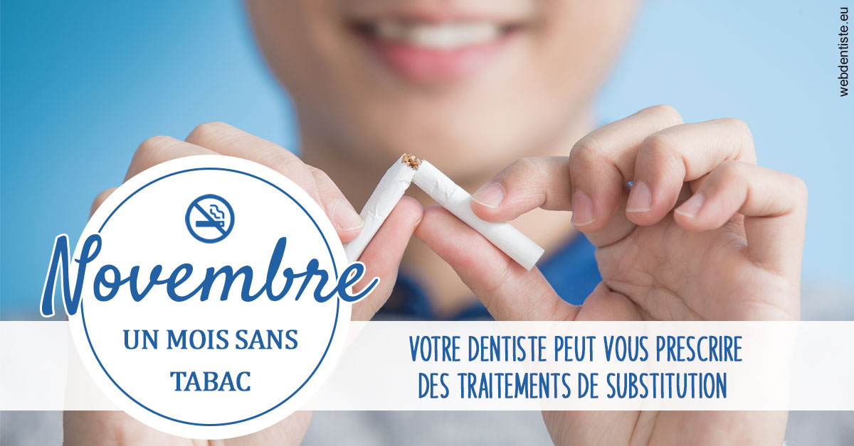 https://scp-cabinet-dentaire-drs-abehsera.chirurgiens-dentistes.fr/Tabac 2