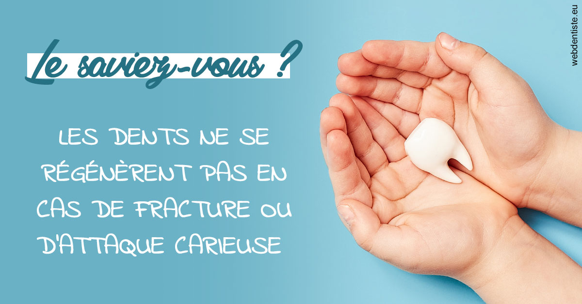 https://scp-cabinet-dentaire-drs-abehsera.chirurgiens-dentistes.fr/Attaque carieuse 2