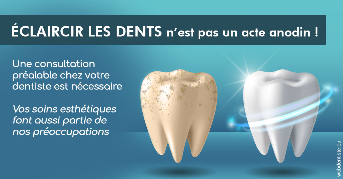 https://scp-cabinet-dentaire-drs-abehsera.chirurgiens-dentistes.fr/Eclaircir les dents 2