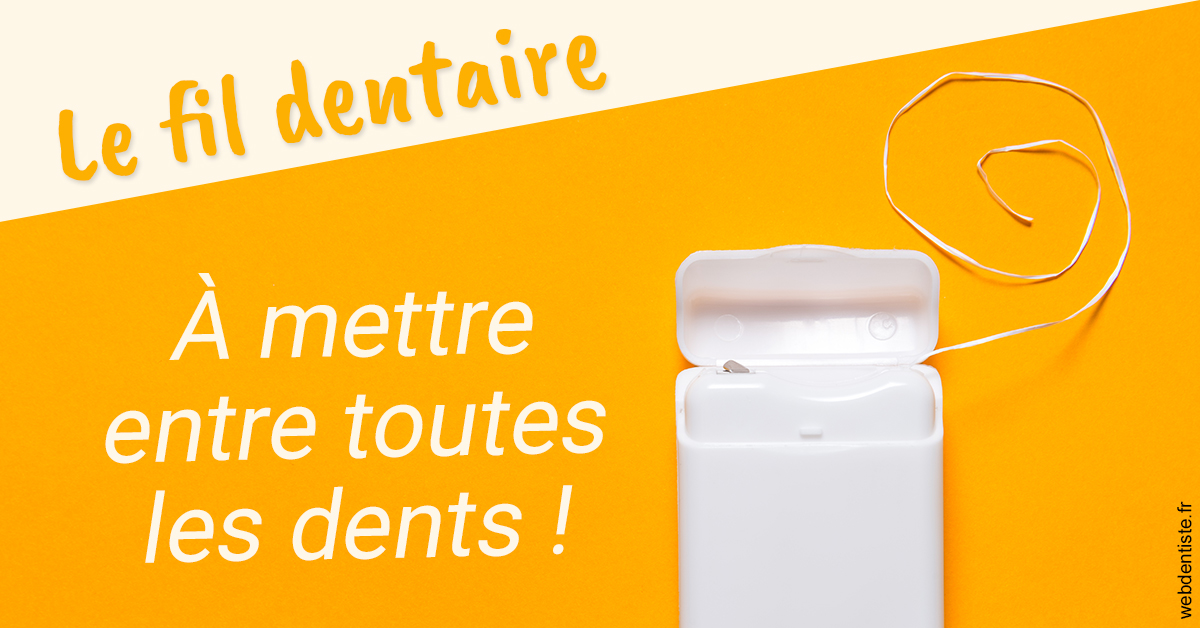 https://scp-cabinet-dentaire-drs-abehsera.chirurgiens-dentistes.fr/Le fil dentaire 1