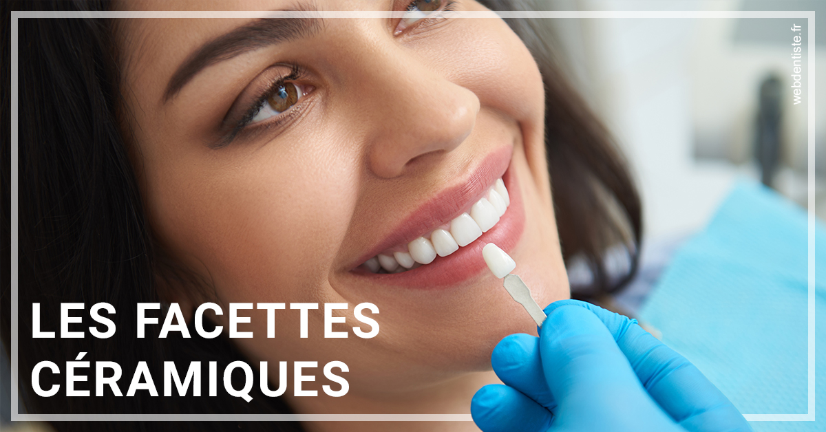https://scp-cabinet-dentaire-drs-abehsera.chirurgiens-dentistes.fr/Les facettes céramiques 1