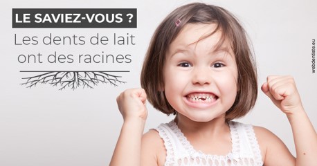 https://scp-cabinet-dentaire-drs-abehsera.chirurgiens-dentistes.fr/Les dents de lait