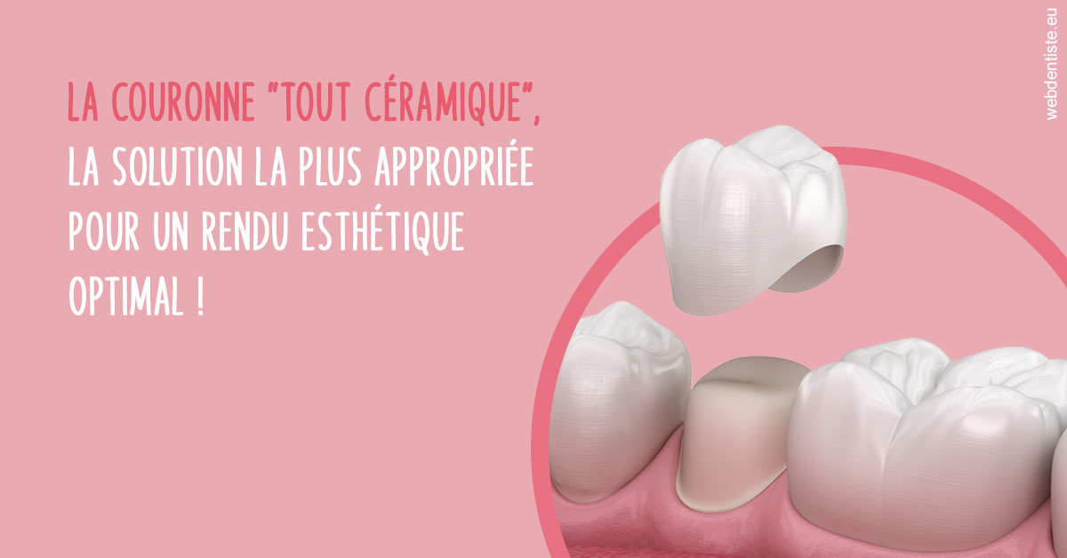 https://scp-cabinet-dentaire-drs-abehsera.chirurgiens-dentistes.fr/La couronne "tout céramique"