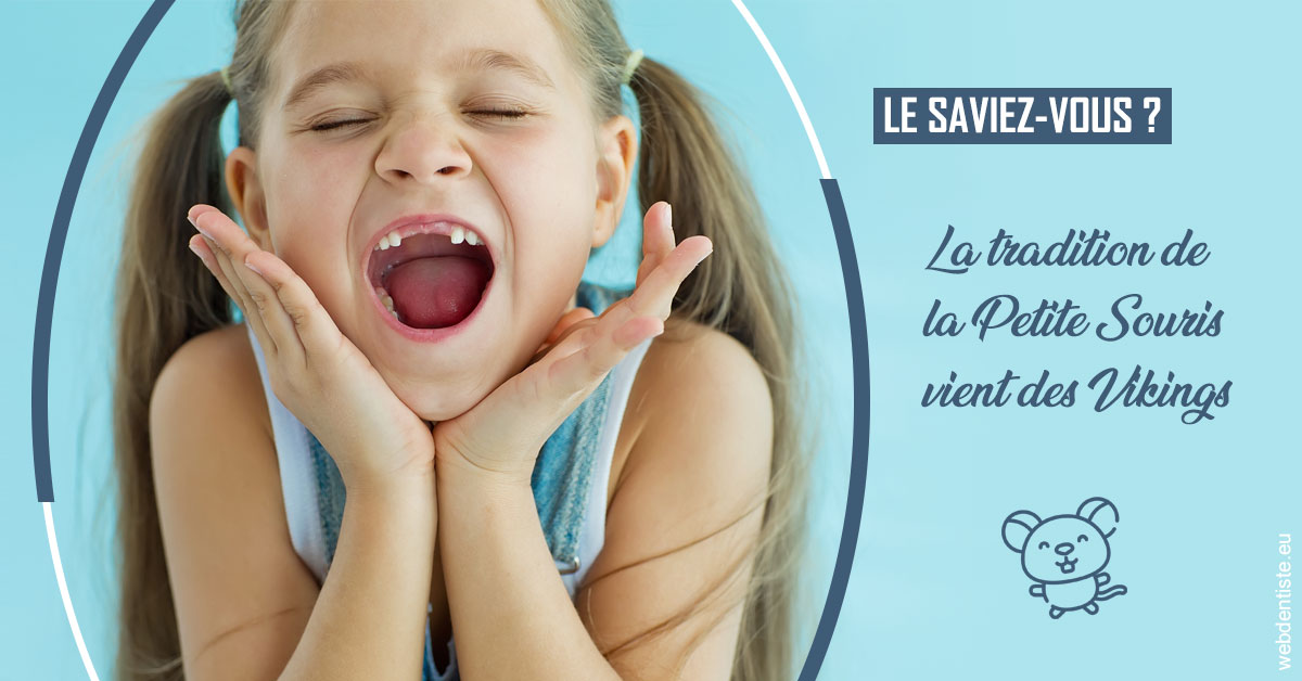 https://scp-cabinet-dentaire-drs-abehsera.chirurgiens-dentistes.fr/La Petite Souris 1