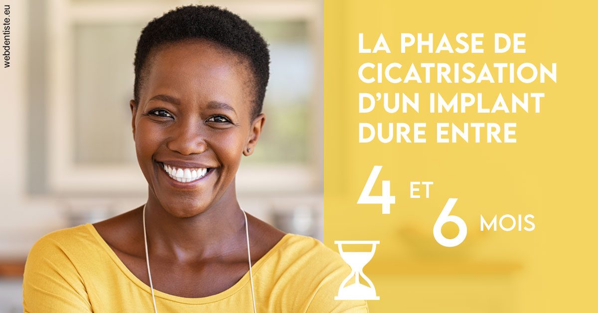 https://scp-cabinet-dentaire-drs-abehsera.chirurgiens-dentistes.fr/Cicatrisation implant 1