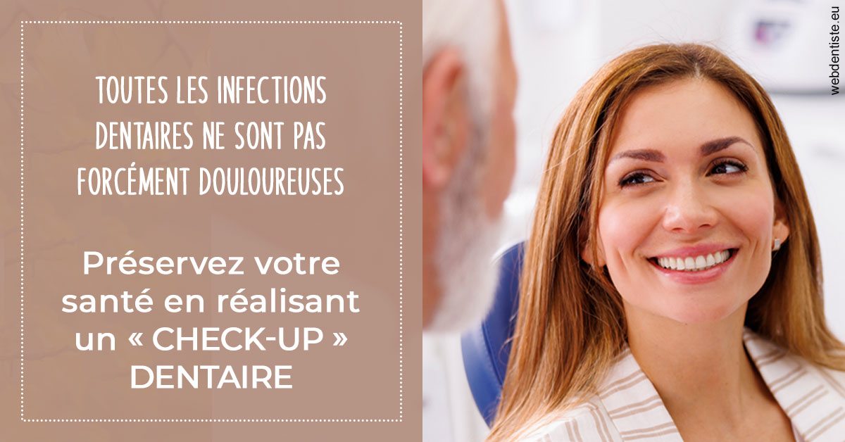 https://scp-cabinet-dentaire-drs-abehsera.chirurgiens-dentistes.fr/Checkup dentaire 2