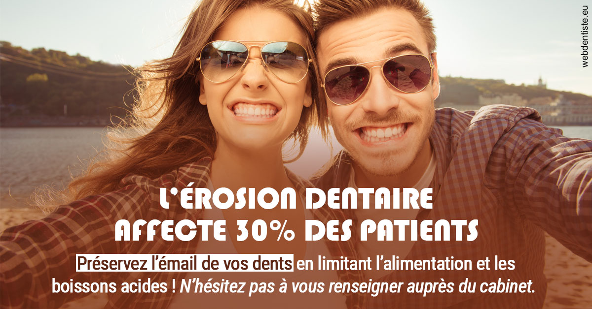 https://scp-cabinet-dentaire-drs-abehsera.chirurgiens-dentistes.fr/L'érosion dentaire 2