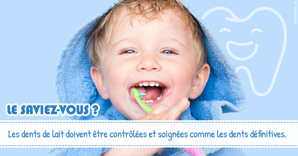 https://scp-cabinet-dentaire-drs-abehsera.chirurgiens-dentistes.fr/T2 2023 - Dents de lait 1