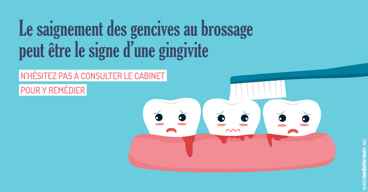 https://scp-cabinet-dentaire-drs-abehsera.chirurgiens-dentistes.fr/Saignement gencives 2