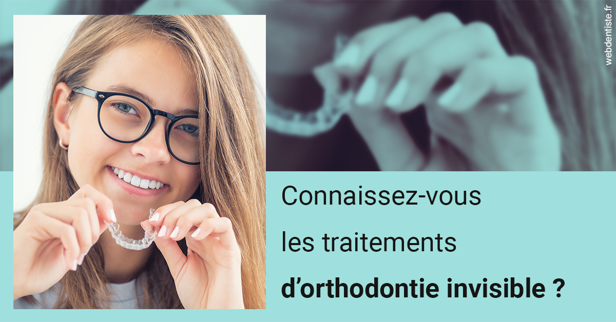 https://scp-cabinet-dentaire-drs-abehsera.chirurgiens-dentistes.fr/l'orthodontie invisible 2