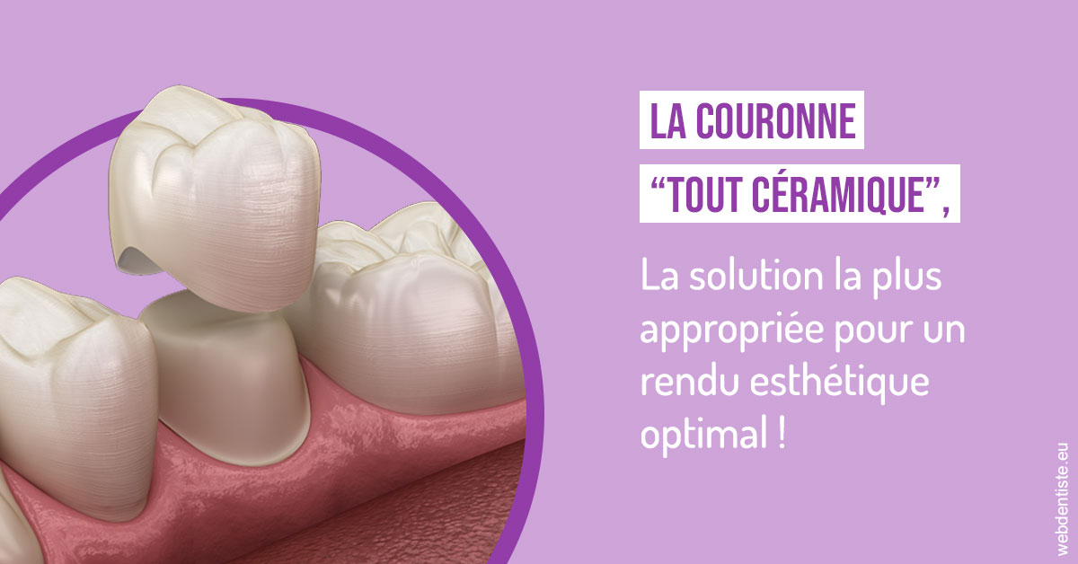 https://scp-cabinet-dentaire-drs-abehsera.chirurgiens-dentistes.fr/La couronne "tout céramique" 2