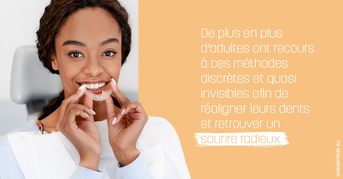 https://scp-cabinet-dentaire-drs-abehsera.chirurgiens-dentistes.fr/Gouttières sourire radieux