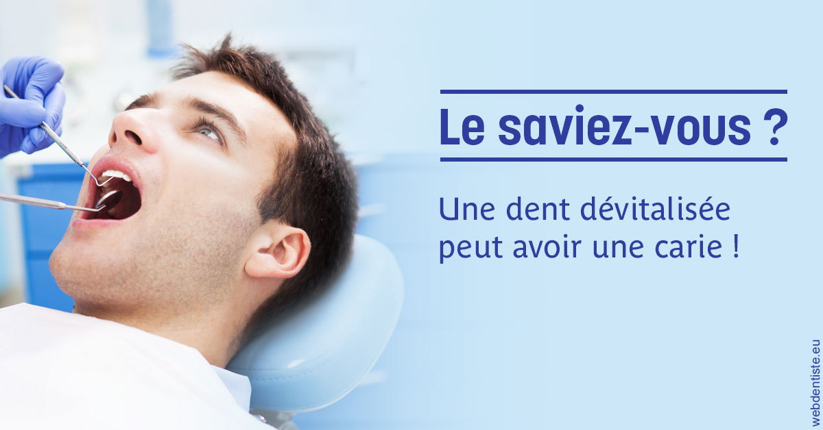 https://scp-cabinet-dentaire-drs-abehsera.chirurgiens-dentistes.fr/Dent dévitalisée et carie 2