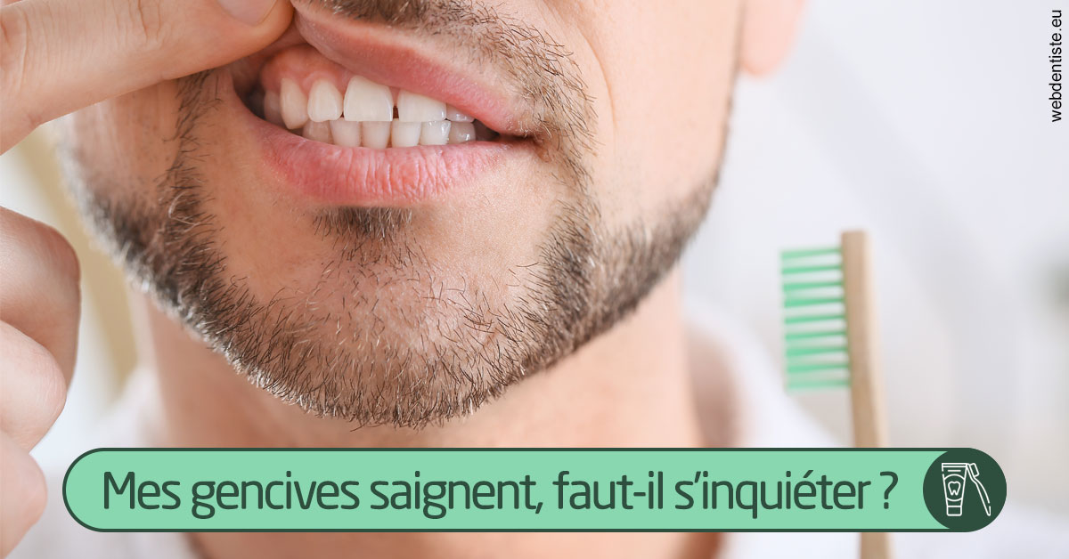 https://scp-cabinet-dentaire-drs-abehsera.chirurgiens-dentistes.fr/Saignement gencives 1