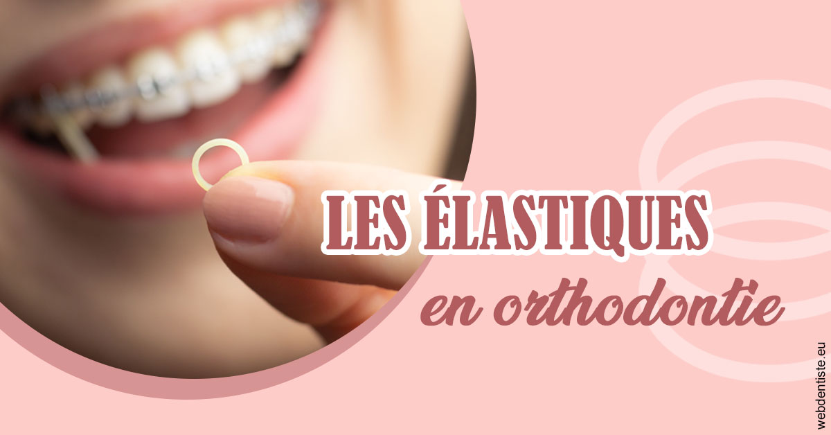 https://scp-cabinet-dentaire-drs-abehsera.chirurgiens-dentistes.fr/Elastiques orthodontie 1