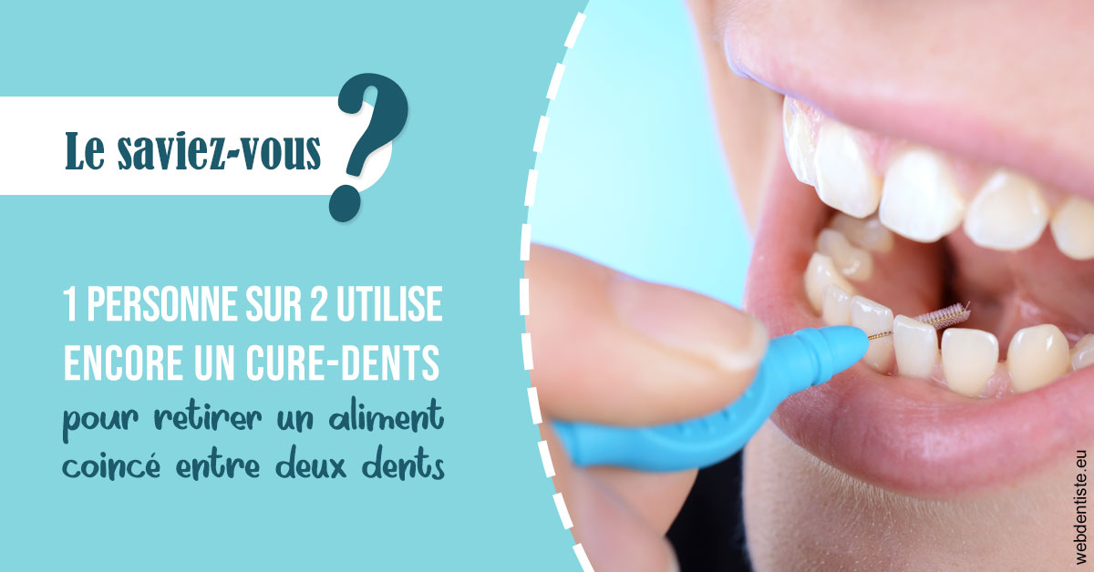 https://scp-cabinet-dentaire-drs-abehsera.chirurgiens-dentistes.fr/Cure-dents 1