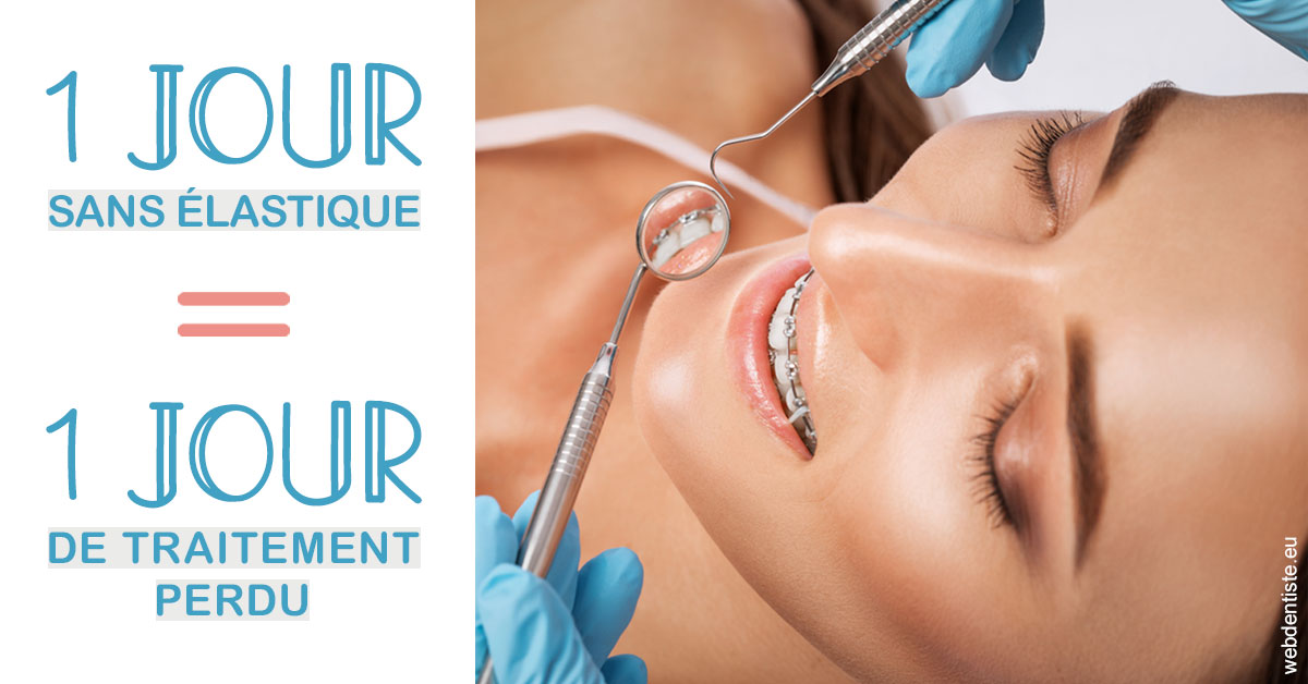 https://scp-cabinet-dentaire-drs-abehsera.chirurgiens-dentistes.fr/Elastiques 1