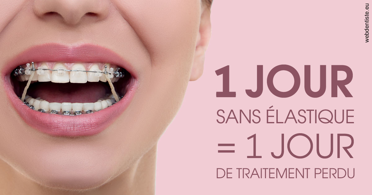 https://scp-cabinet-dentaire-drs-abehsera.chirurgiens-dentistes.fr/Elastiques 2