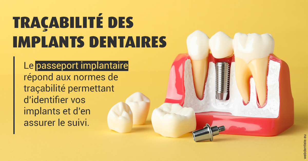 https://scp-cabinet-dentaire-drs-abehsera.chirurgiens-dentistes.fr/T2 2023 - Traçabilité des implants 2