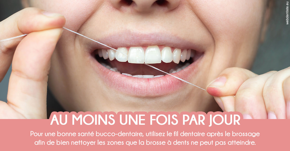https://scp-cabinet-dentaire-drs-abehsera.chirurgiens-dentistes.fr/T2 2023 - Fil dentaire 2
