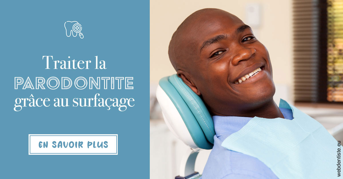 https://scp-cabinet-dentaire-drs-abehsera.chirurgiens-dentistes.fr/Parodontite surfaçage 2