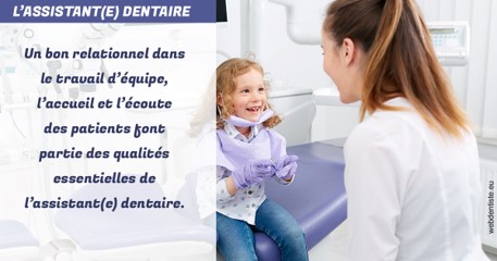 https://scp-cabinet-dentaire-drs-abehsera.chirurgiens-dentistes.fr/L'assistante dentaire 2