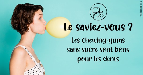 https://scp-cabinet-dentaire-drs-abehsera.chirurgiens-dentistes.fr/Le chewing-gun