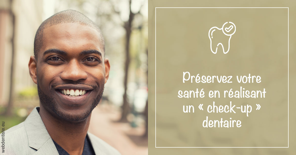 https://scp-cabinet-dentaire-drs-abehsera.chirurgiens-dentistes.fr/Check-up dentaire