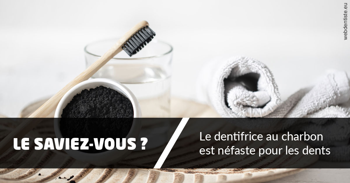 https://scp-cabinet-dentaire-drs-abehsera.chirurgiens-dentistes.fr/Dentifrice au charbon