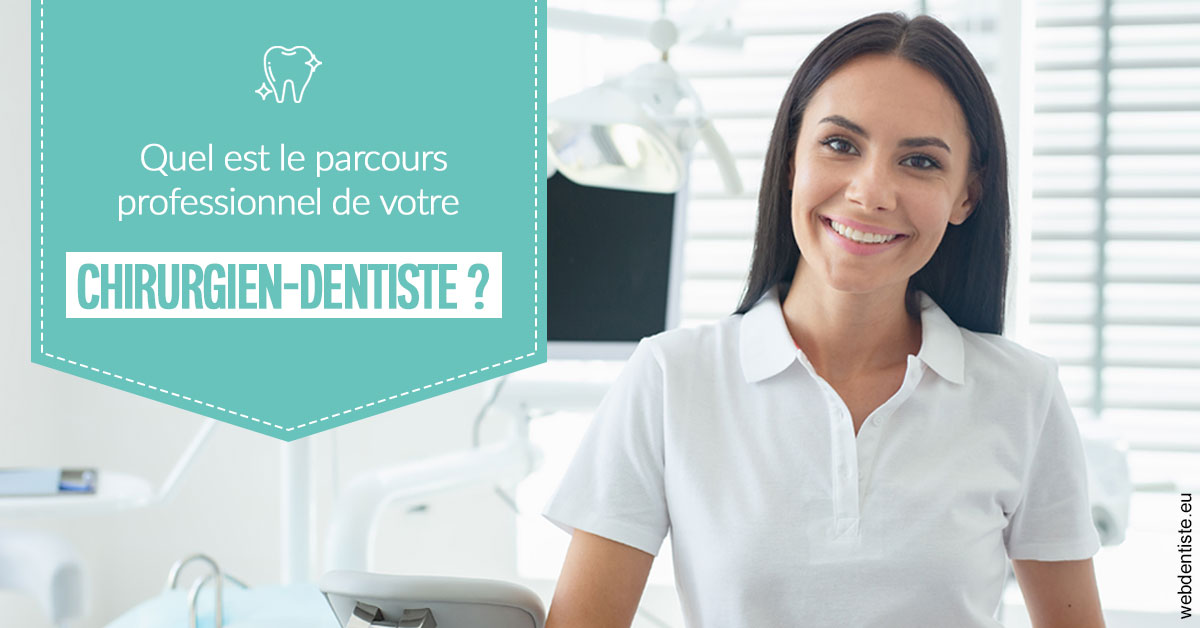 https://scp-cabinet-dentaire-drs-abehsera.chirurgiens-dentistes.fr/Parcours Chirurgien Dentiste 2
