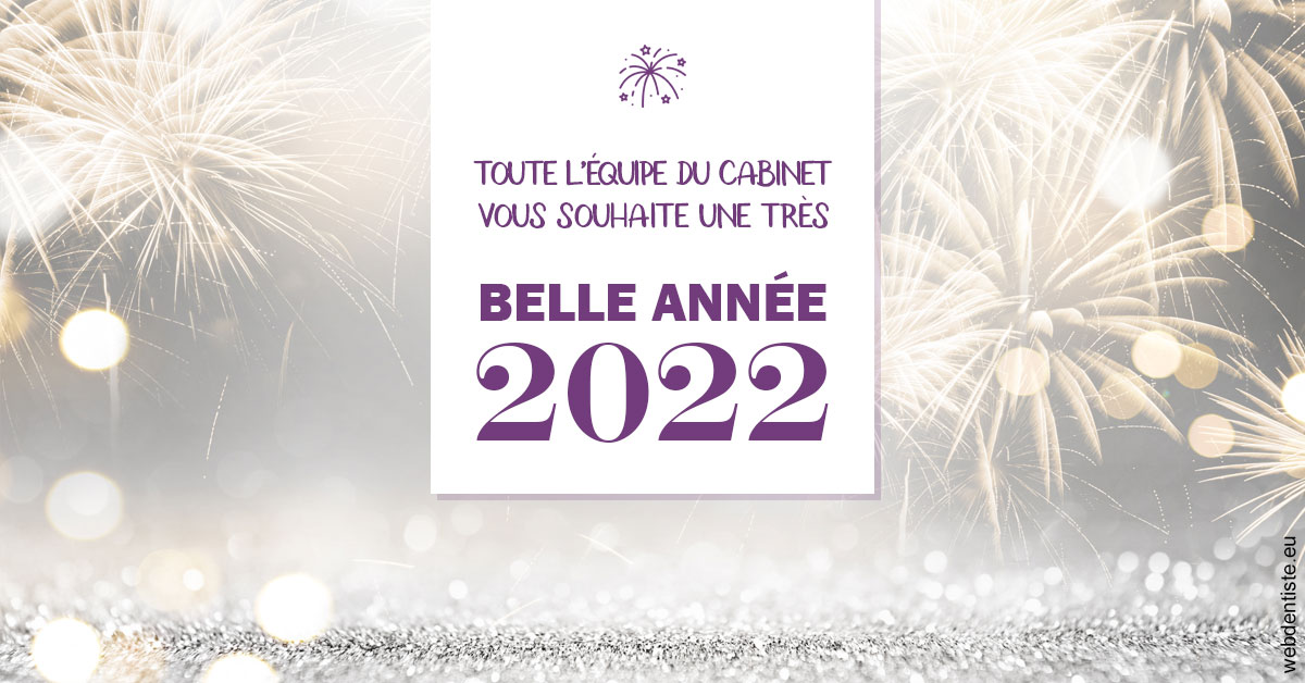 https://scp-cabinet-dentaire-drs-abehsera.chirurgiens-dentistes.fr/Belle Année 2022 2