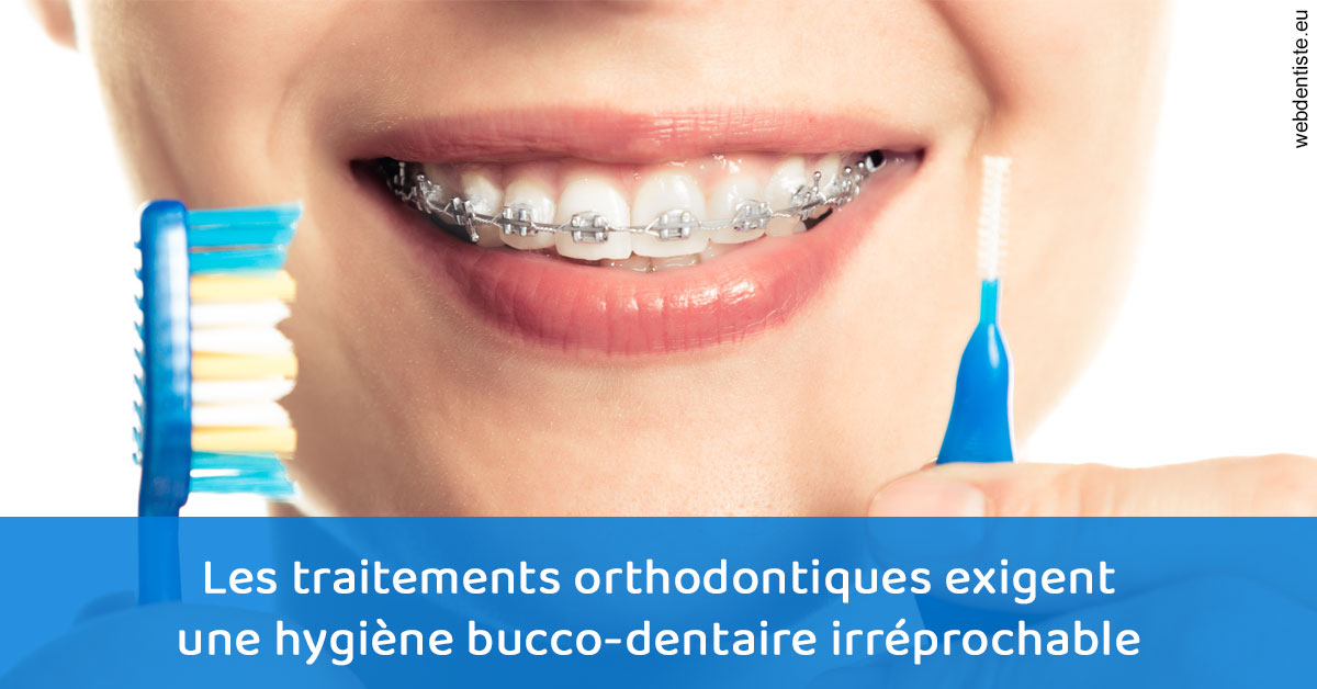 https://scp-cabinet-dentaire-drs-abehsera.chirurgiens-dentistes.fr/Orthodontie hygiène 1
