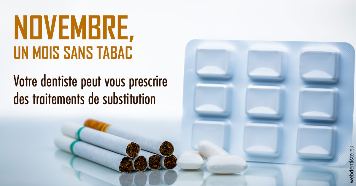 https://scp-cabinet-dentaire-drs-abehsera.chirurgiens-dentistes.fr/Tabac 1